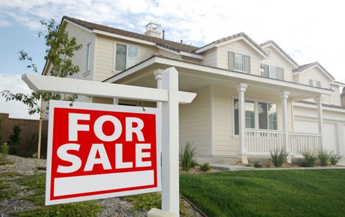 Comment vendre un bien immobilier rapidement ?