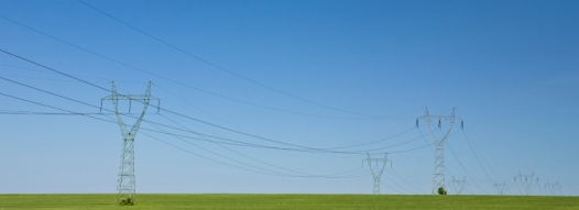 Choisir son fournisseur d’énergie lors de son déménagement