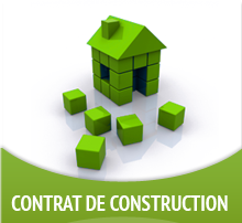 Qu’est-ce qu’un contrat de construction ?