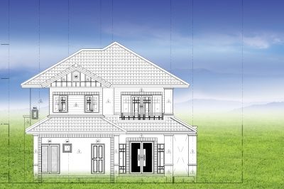 Faire construire sa maison individuelle : les 3 étapes clés