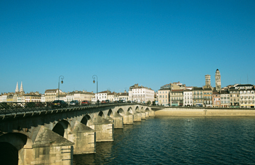 Construire en Saône et Loire : et pourquoi pas vous ?