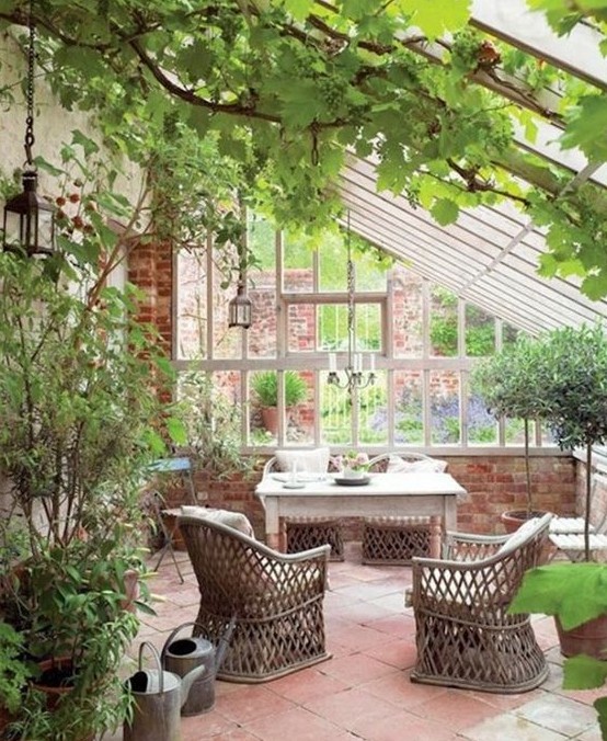 jardin-interieur-veranda