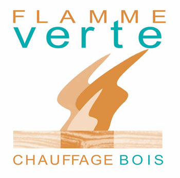www.flammeverte.org