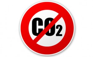 REDUIRE CO2