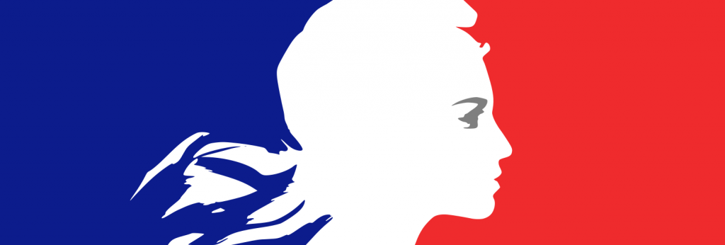 logo_de_la_republique_francaise