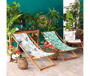 tendance-tropicale