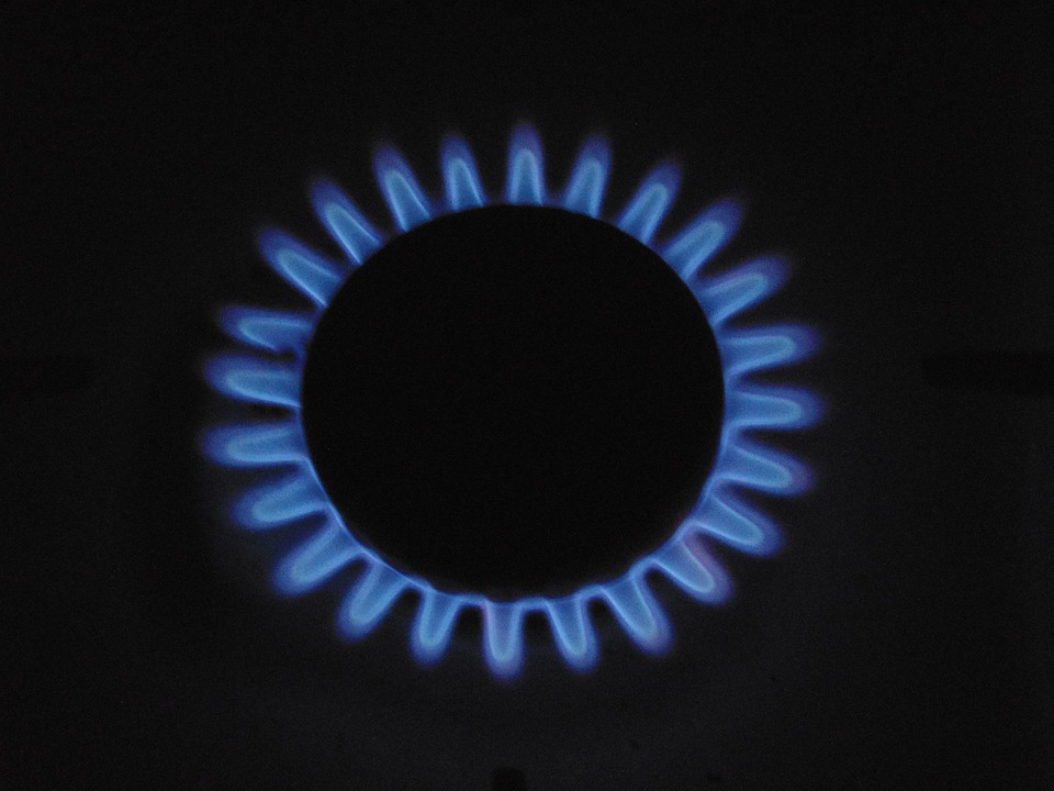 Réglementation gaz naturel : ce qu’il faut savoir