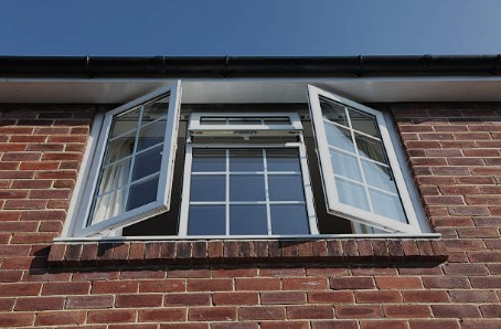 fenetres-pvc-maison