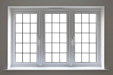 fenetres-pvc-rectangle