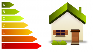 Réaliser des économies d'énergie et protéger l'environnement grâce à l'isolation de sa maison