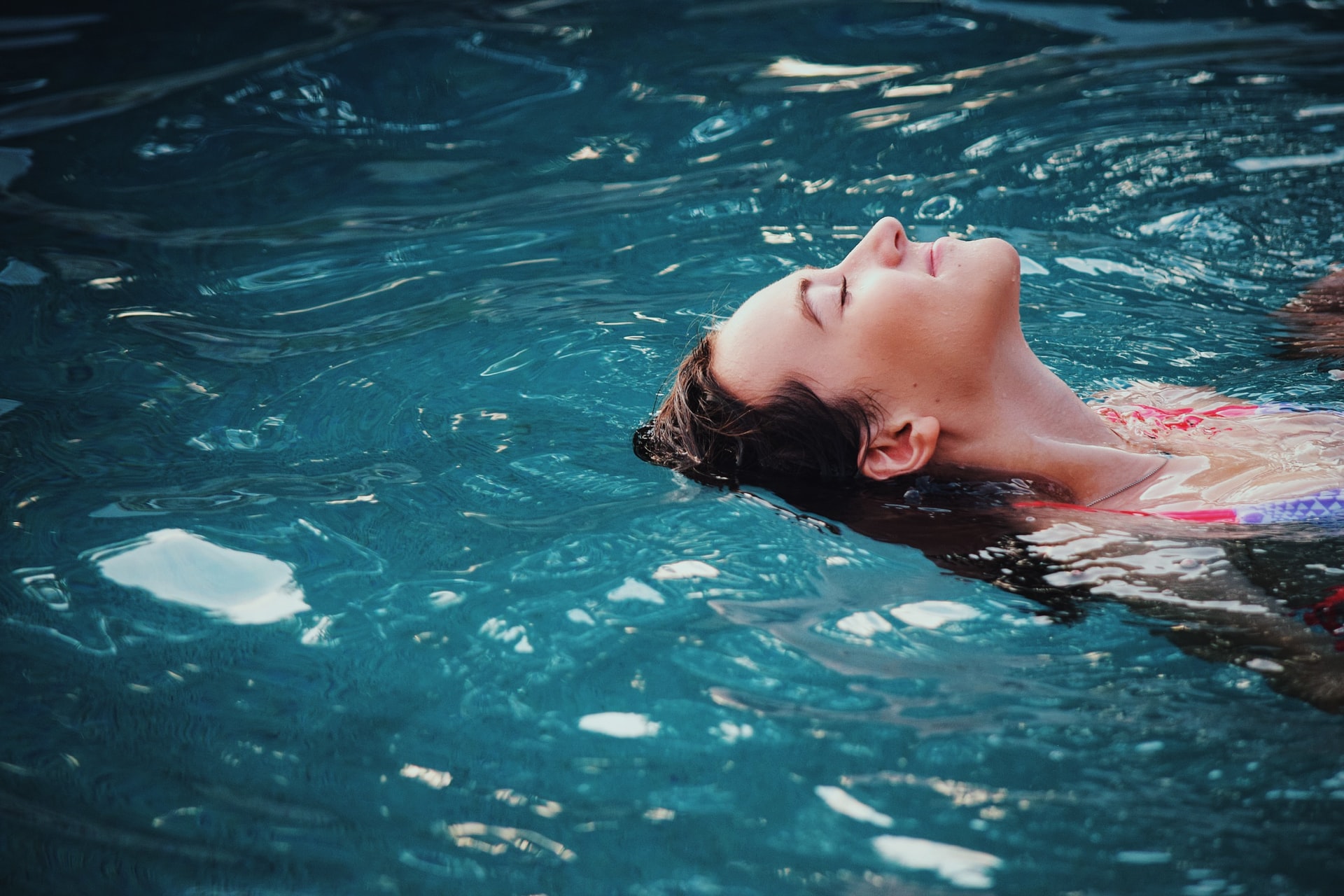 Comment équiper sa piscine ?