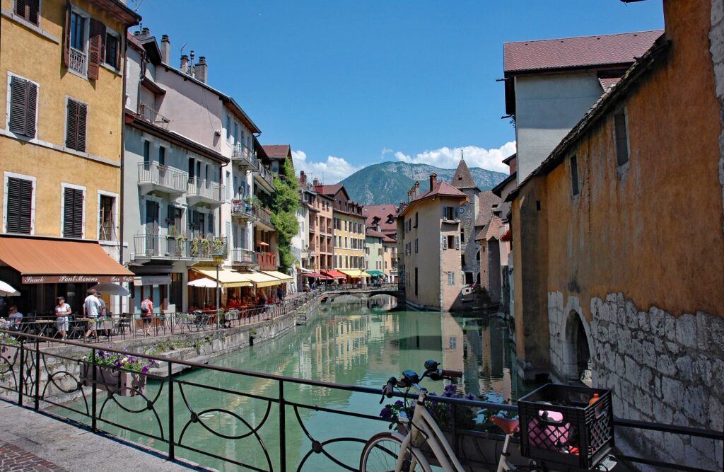 annecy (1)
