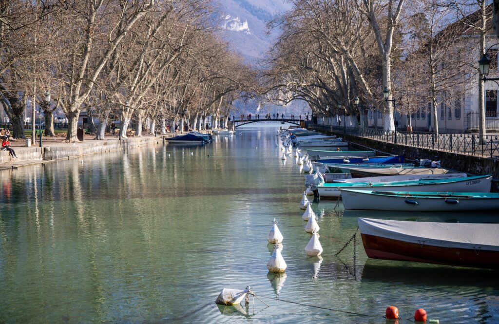 annecy (3)