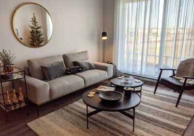 Comment sécuriser son logement étudiant contre les cambriolages ?